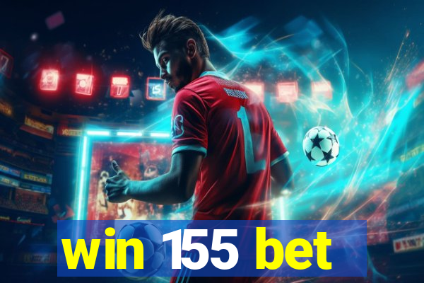 win 155 bet